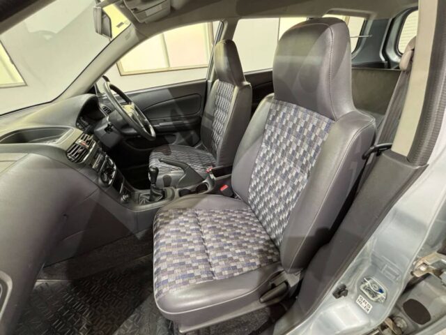 For sale 2001 Nissan ad van VFY11-202968 #Japanese #nissan #ad #van #lightvan #usa #uk