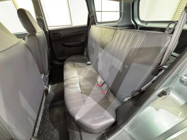 For sale 2001 Nissan ad van VFY11-202968 #Japanese #nissan #ad #van #lightvan #usa #uk