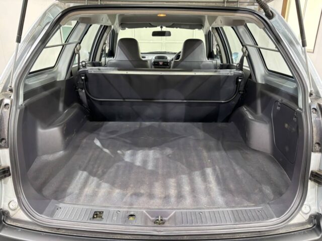 For sale 2001 Nissan ad van VFY11-202968 #Japanese #nissan #ad #van #lightvan #usa #uk
