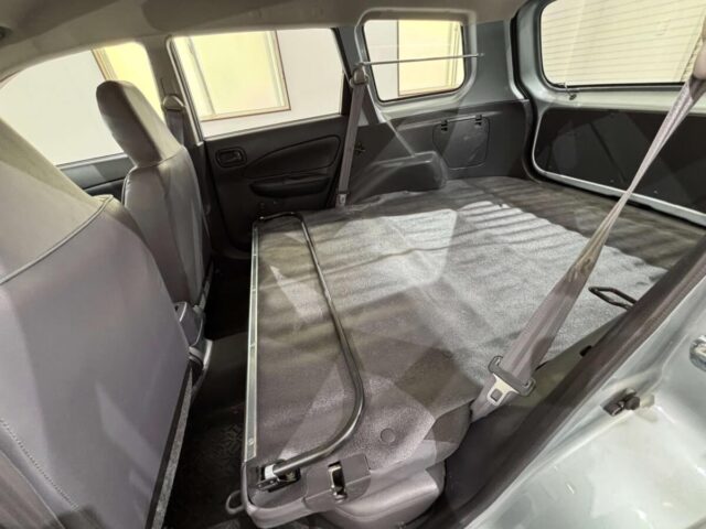 For sale 2001 Nissan ad van VFY11-202968 #Japanese #nissan #ad #van #lightvan #usa #uk