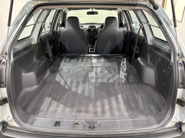 For sale 2001 Nissan ad van VFY11-202968 #Japanese #nissan #ad #van #lightvan #usa #uk