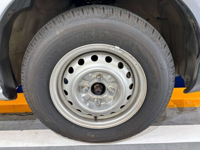 For sale 2001 Nissan ad van VFY11-202968 #Japanese #nissan #ad #van #lightvan #usa #uk