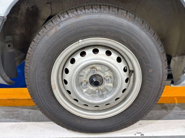 For sale 2001 Nissan ad van VFY11-202968 #Japanese #nissan #ad #van #lightvan #usa #uk