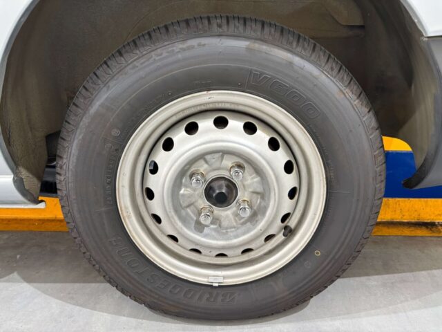 For sale 2001 Nissan ad van VFY11-202968 #Japanese #nissan #ad #van #lightvan #usa #uk