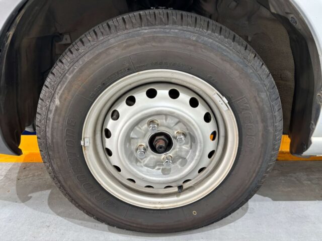 For sale 2001 Nissan ad van VFY11-202968 #Japanese #nissan #ad #van #lightvan #usa #uk