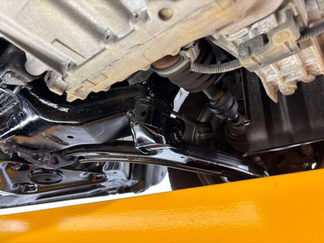 For sale 2001 Nissan ad van VFY11-202968 #Japanese #nissan #ad #van #lightvan #usa #uk