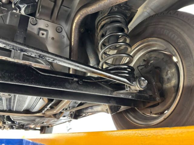 For sale 2001 Nissan ad van VFY11-202968 #Japanese #nissan #ad #van #lightvan #usa #uk