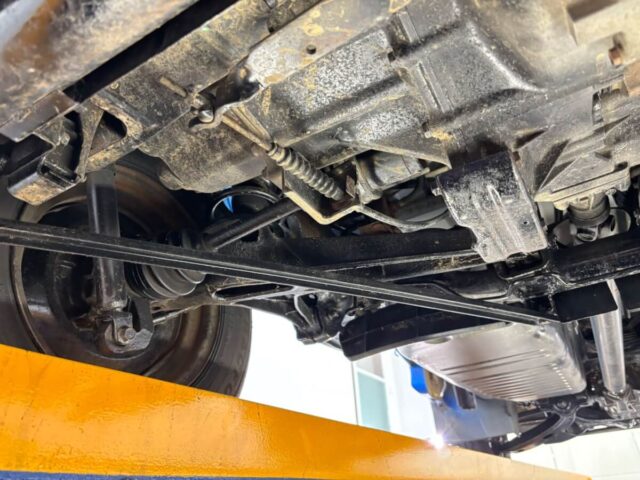 For sale 1996 Subaru sambar truck KS4-284666 #Japanese #keitruck #minitruck #subaru #sambar #usa #uk