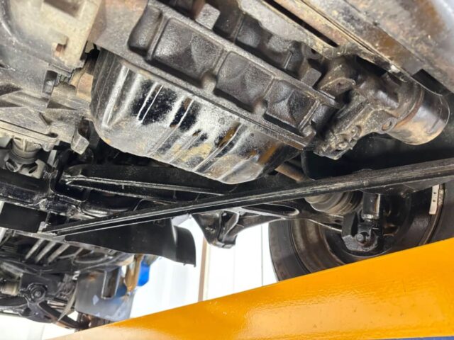 For sale 1996 Subaru sambar truck KS4-284666 #Japanese #keitruck #minitruck #subaru #sambar #usa #uk
