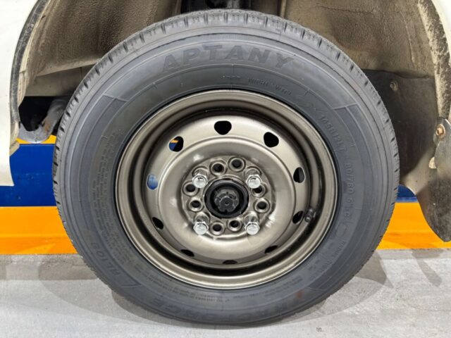 For sale 1994 Daihatsu hijet truck S110P-007782 #Japanese #keitruck #minitruck #daihatsu #hijet #usa #uk