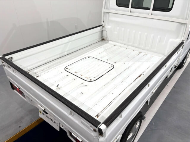 For sale 2000 Honda acty truck HA7-1105852 #Japanese #keitruck #minitruck #honda #acty #usa #uk
