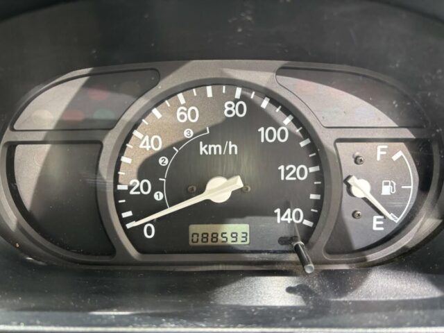 For sale 2000 Honda acty truck HA7-1105852 #Japanese #keitruck #minitruck #honda #acty #usa #uk