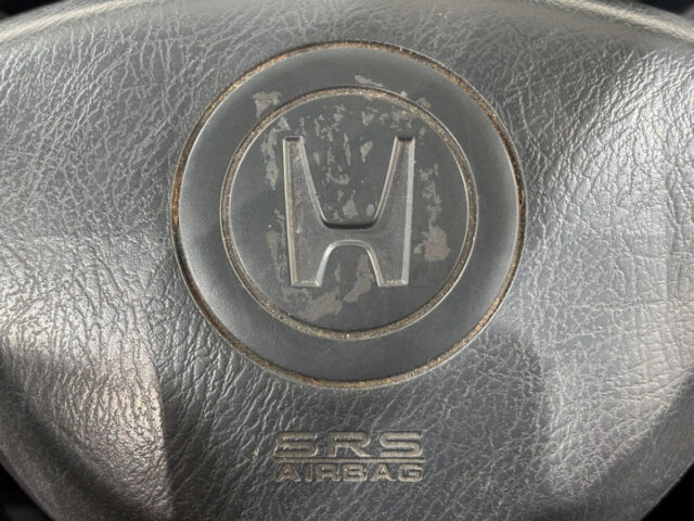 For sale 2000 Honda acty truck HA7-1105852 #Japanese #keitruck #minitruck #honda #acty #usa #uk