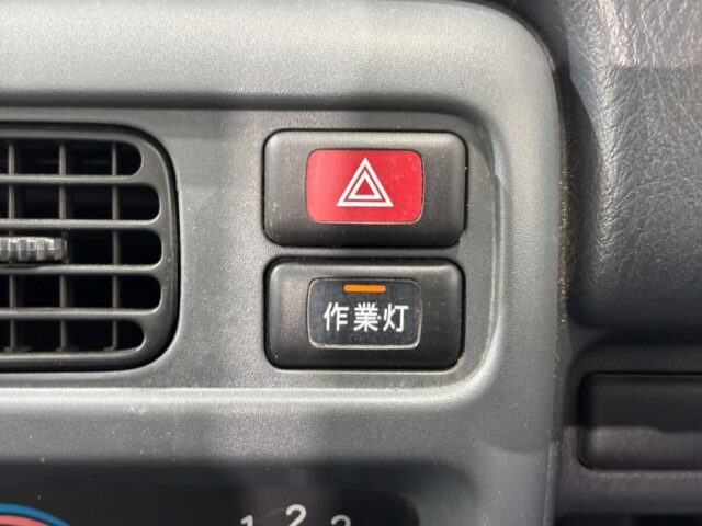 For sale 2000 Honda acty truck HA7-1105852 #Japanese #keitruck #minitruck #honda #acty #usa #uk