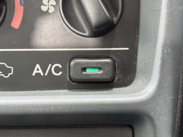 For sale 2000 Honda acty truck HA7-1105852 #Japanese #keitruck #minitruck #honda #acty #usa #uk