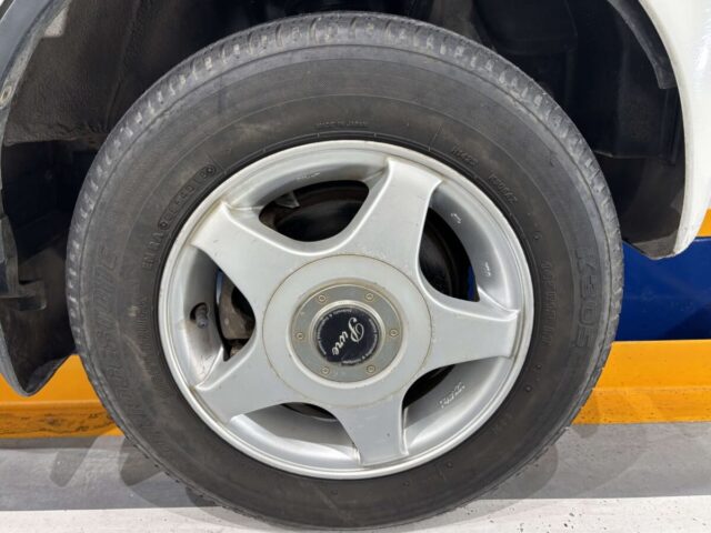 For sale 2000 Honda acty truck HA7-1105852 #Japanese #keitruck #minitruck #honda #acty #usa #uk