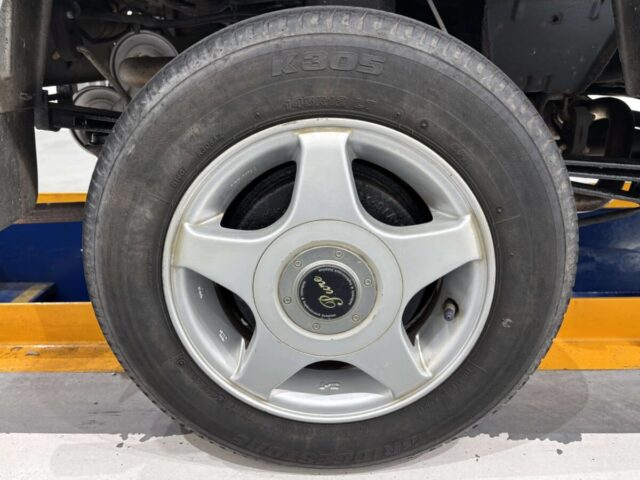 For sale 2000 Honda acty truck HA7-1105852 #Japanese #keitruck #minitruck #honda #acty #usa #uk