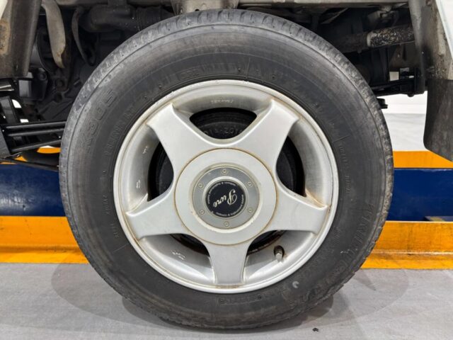 For sale 2000 Honda acty truck HA7-1105852 #Japanese #keitruck #minitruck #honda #acty #usa #uk