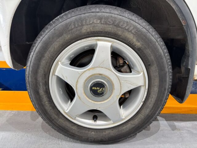 For sale 2000 Honda acty truck HA7-1105852 #Japanese #keitruck #minitruck #honda #acty #usa #uk