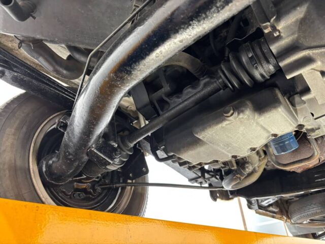For sale 2000 Honda acty truck HA7-1105852 #Japanese #keitruck #minitruck #honda #acty #usa #uk