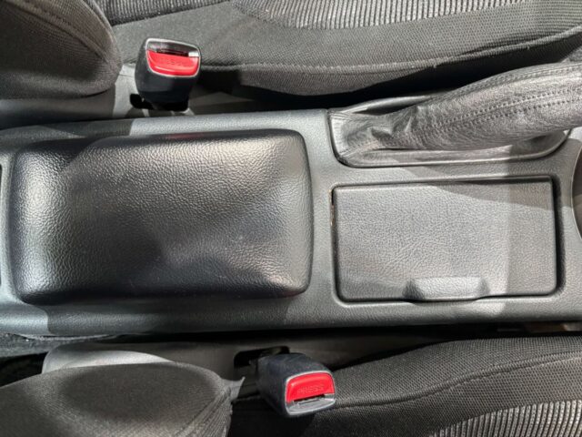For sale 2000 Toyota altezza GXE10-0047415 #Japanese #hatchback #toyota #altezza #usa #uk