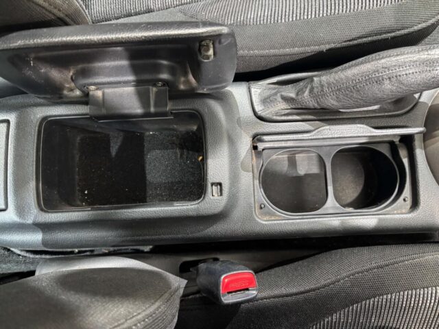 For sale 2000 Toyota altezza GXE10-0047415 #Japanese #hatchback #toyota #altezza #usa #uk