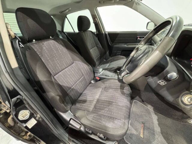 For sale 2000 Toyota altezza GXE10-0047415 #Japanese #hatchback #toyota #altezza #usa #uk
