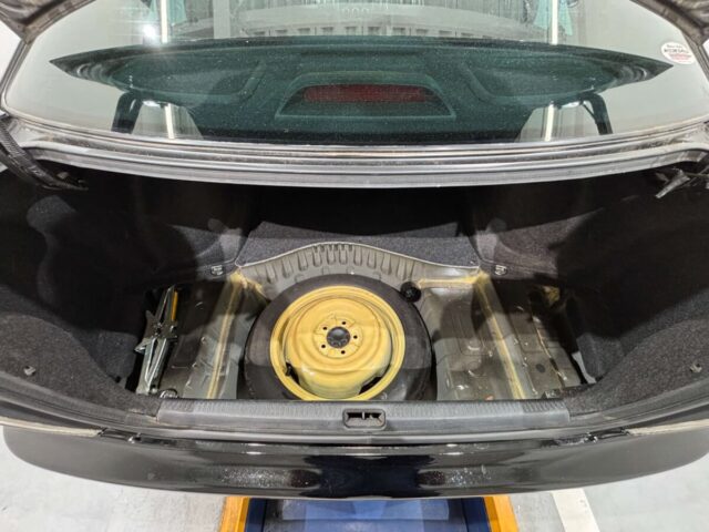 For sale 2000 Toyota altezza GXE10-0047415 #Japanese #hatchback #toyota #altezza #usa #uk