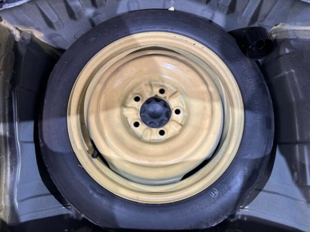 For sale 2000 Toyota altezza GXE10-0047415 #Japanese #hatchback #toyota #altezza #usa #uk