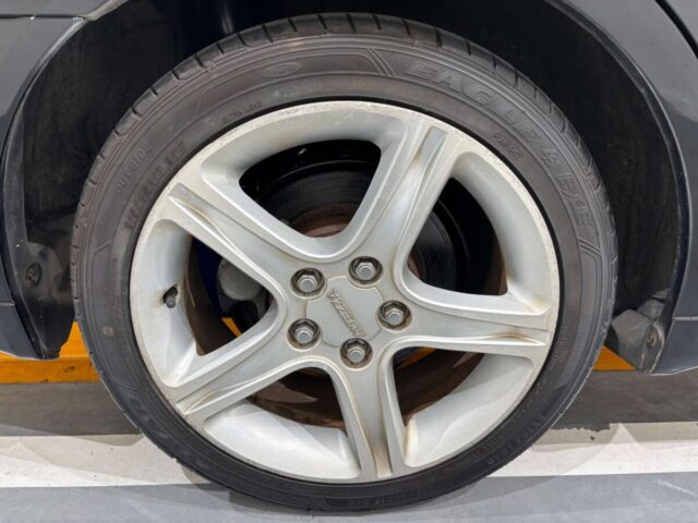 For sale 2000 Toyota altezza GXE10-0047415 #Japanese #hatchback #toyota #altezza #usa #uk