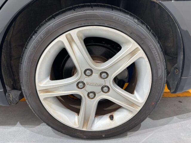 For sale 2000 Toyota altezza GXE10-0047415 #Japanese #hatchback #toyota #altezza #usa #uk