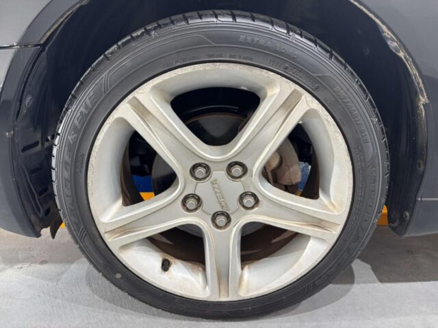 For sale 2000 Toyota altezza GXE10-0047415 #Japanese #hatchback #toyota #altezza #usa #uk