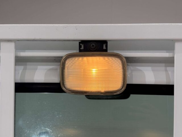 For sale 2000 Honda acty truck HA6-3100058 #Japanese #keitruck #minitruck #honda #acty #usa #uk
