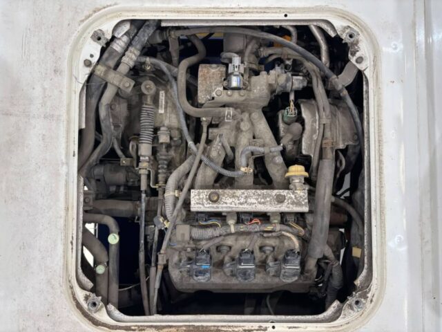 For sale 2000 Honda acty truck HA6-3100058 #Japanese #keitruck #minitruck #honda #acty #usa #uk