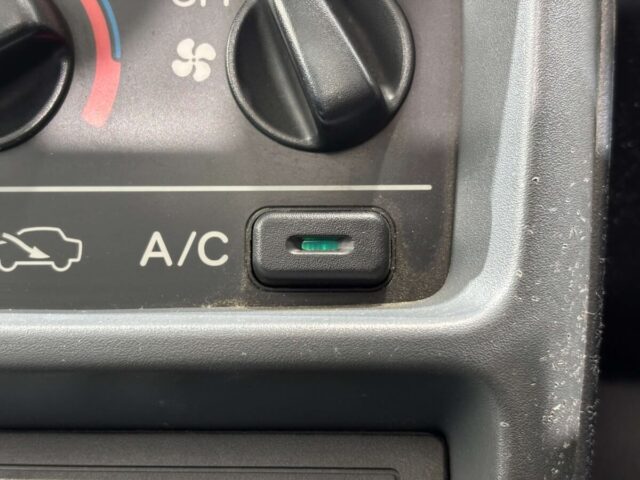 For sale 2000 Honda acty truck HA6-3100058 #Japanese #keitruck #minitruck #honda #acty #usa #uk