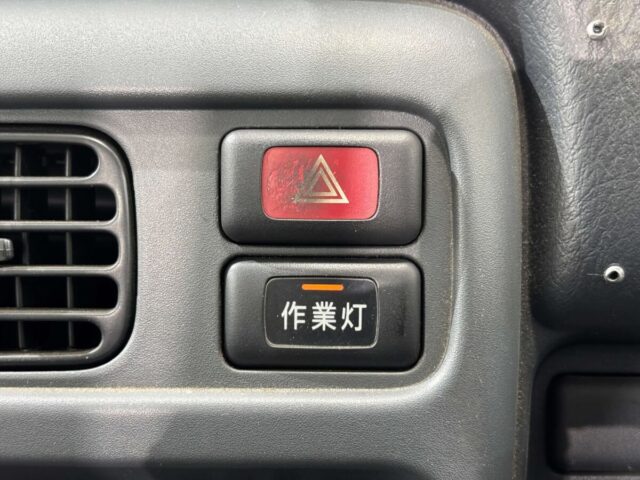 For sale 2000 Honda acty truck HA6-3100058 #Japanese #keitruck #minitruck #honda #acty #usa #uk