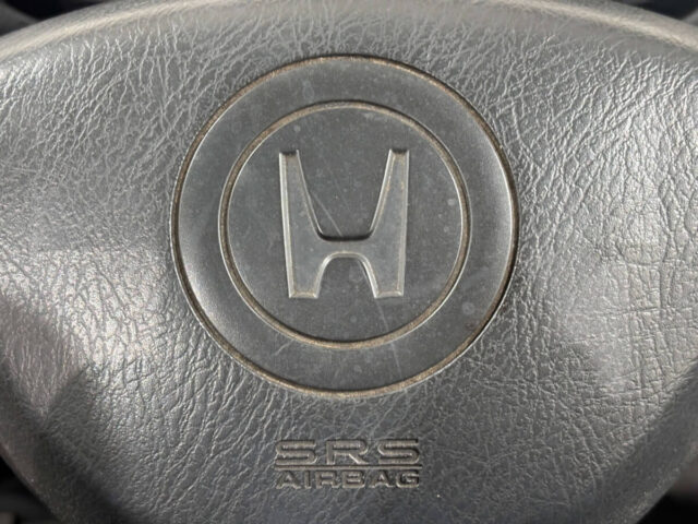 For sale 2000 Honda acty truck HA6-3100058 #Japanese #keitruck #minitruck #honda #acty #usa #uk