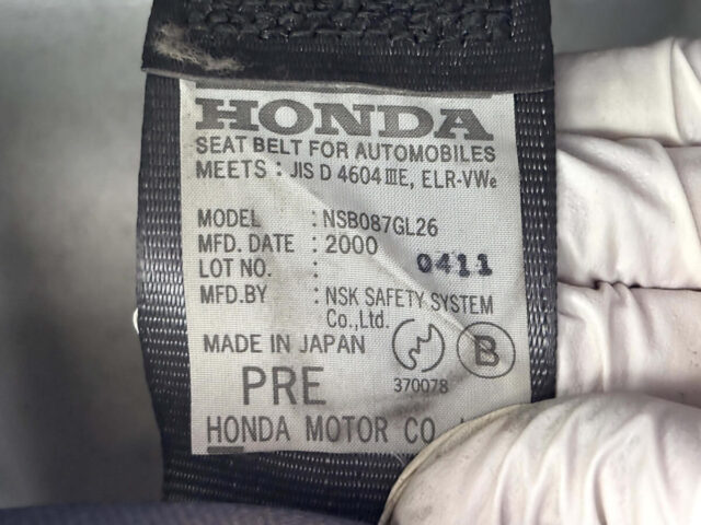 For sale 2000 Honda acty truck HA6-3100058 #Japanese #keitruck #minitruck #honda #acty #usa #uk