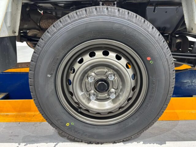 For sale 2000 Honda acty truck HA6-3100058 #Japanese #keitruck #minitruck #honda #acty #usa #uk