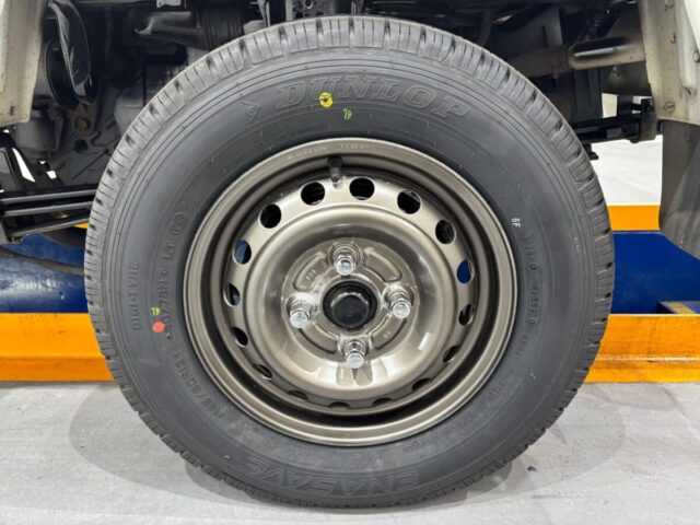 For sale 2000 Honda acty truck HA6-3100058 #Japanese #keitruck #minitruck #honda #acty #usa #uk