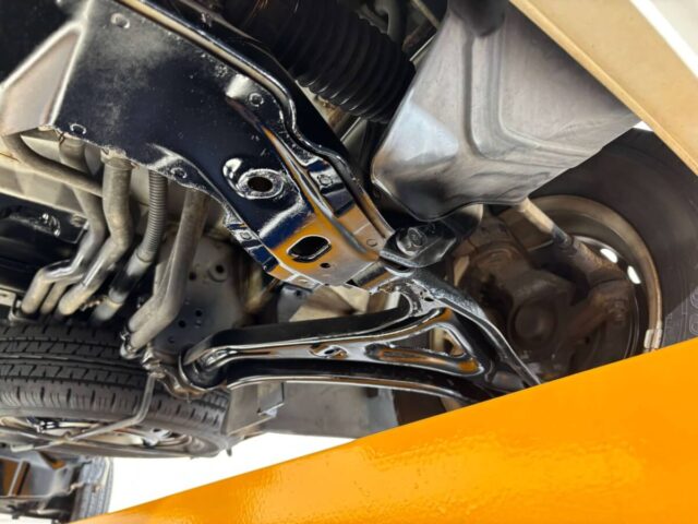 For sale 2000 Honda acty truck HA6-3100058 #Japanese #keitruck #minitruck #honda #acty #usa #uk