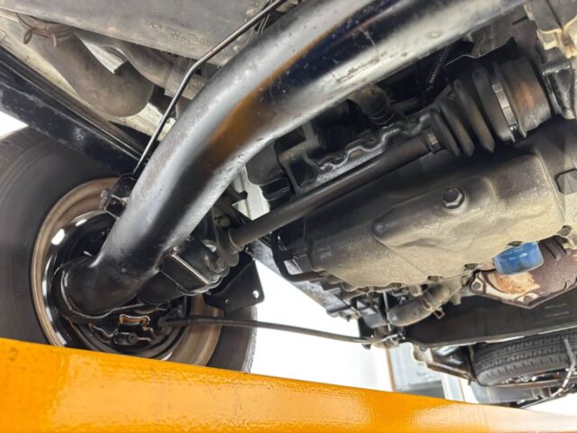 For sale 2000 Honda acty truck HA6-3100058 #Japanese #keitruck #minitruck #honda #acty #usa #uk