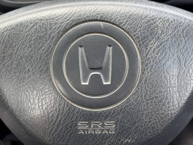 For sale 2000 Honda acty truck HA6-1009101 #Japanese #keitruck #minitruck #honda #acty #usa #uk