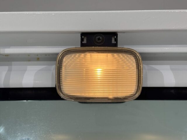 For sale 2000 Honda acty truck HA6-1009101 #Japanese #keitruck #minitruck #honda #acty #usa #uk