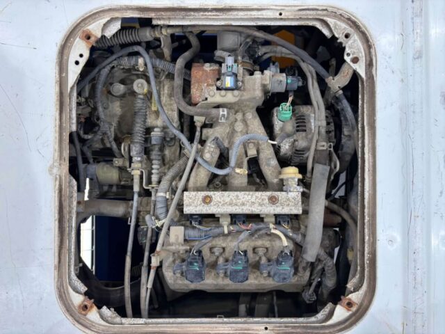 For sale 2000 Honda acty truck HA6-1009101 #Japanese #keitruck #minitruck #honda #acty #usa #uk