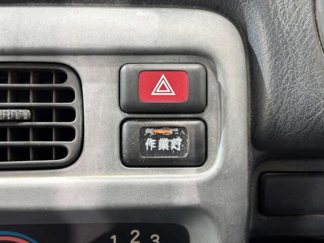 For sale 2000 Honda acty truck HA6-1009101 #Japanese #keitruck #minitruck #honda #acty #usa #uk