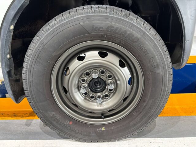 For sale 2000 Honda acty truck HA6-1009101 #Japanese #keitruck #minitruck #honda #acty #usa #uk