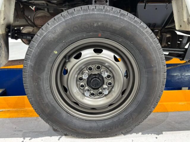 For sale 2000 Honda acty truck HA6-1009101 #Japanese #keitruck #minitruck #honda #acty #usa #uk