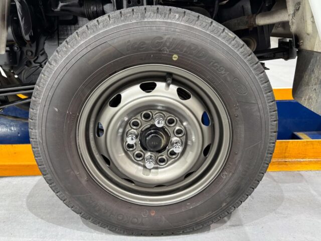 For sale 2000 Honda acty truck HA6-1009101 #Japanese #keitruck #minitruck #honda #acty #usa #uk
