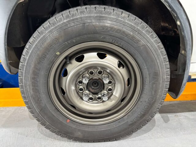 For sale 2000 Honda acty truck HA6-1009101 #Japanese #keitruck #minitruck #honda #acty #usa #uk